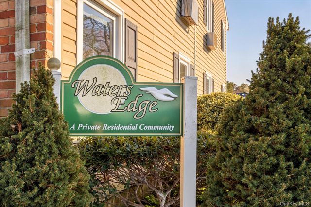 40 W 4th Street 215, Patchogue, NY 11772