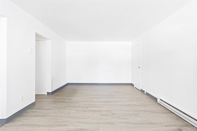 40 W 4th Street 215, Patchogue, NY 11772