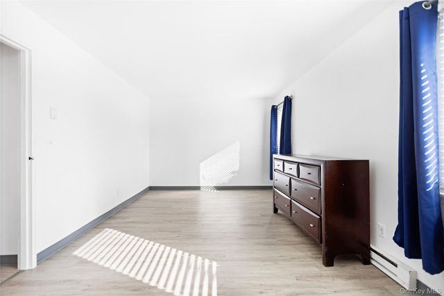 40 W 4th Street 215, Patchogue, NY 11772