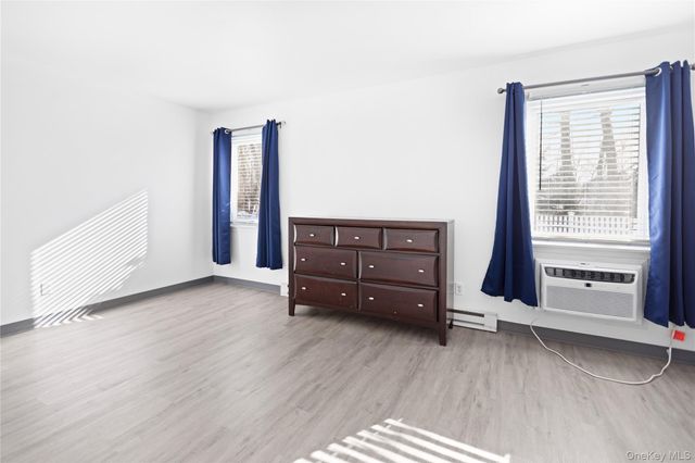 40 W 4th Street 215, Patchogue, NY 11772