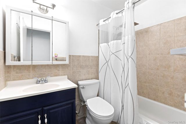 40 W 4th Street 215, Patchogue, NY 11772