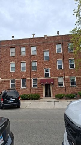2643 S 61ST Court 1N, Cicero, IL 60804