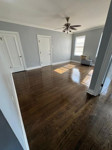 2643 S 61ST Court 1N, Cicero, IL 60804