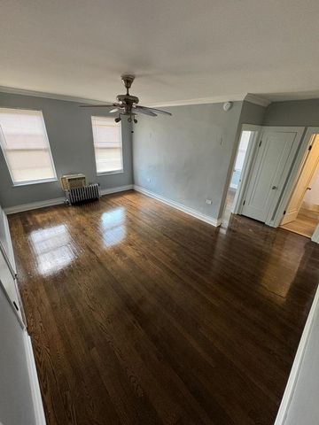 2643 S 61ST Court 1N, Cicero, IL 60804