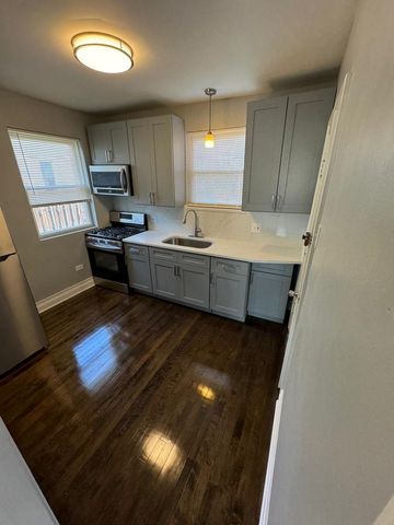 2643 S 61ST Court 1N, Cicero, IL 60804