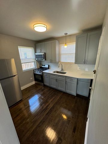 2643 S 61ST Court 1N, Cicero, IL 60804