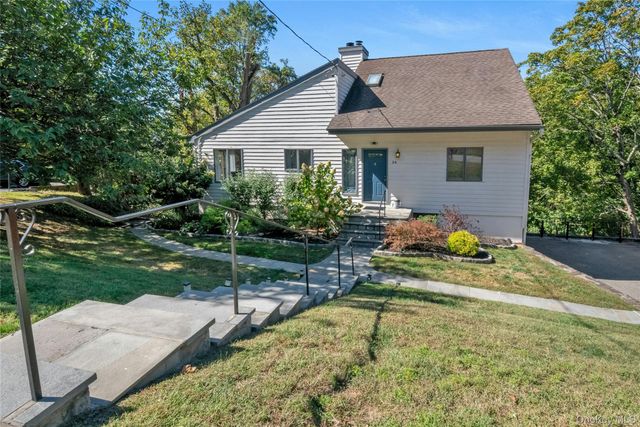 34 Piping Rock Drive, Ossining, NY 10562