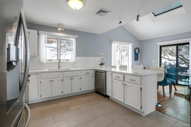 34 Piping Rock Drive, Ossining, NY 10562