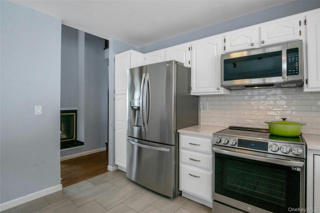 34 Piping Rock Drive, Ossining, NY 10562