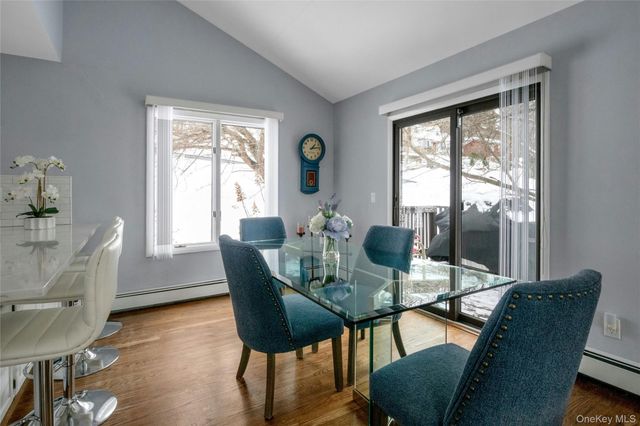 34 Piping Rock Drive, Ossining, NY 10562