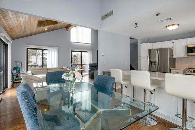 34 Piping Rock Drive, Ossining, NY 10562