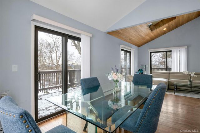 34 Piping Rock Drive, Ossining, NY 10562