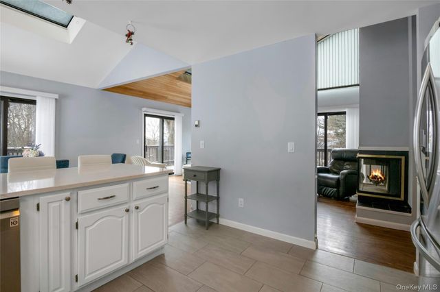 34 Piping Rock Drive, Ossining, NY 10562