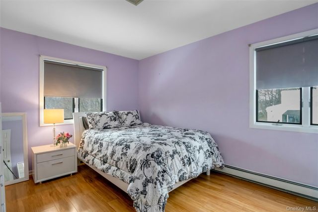 34 Piping Rock Drive, Ossining, NY 10562