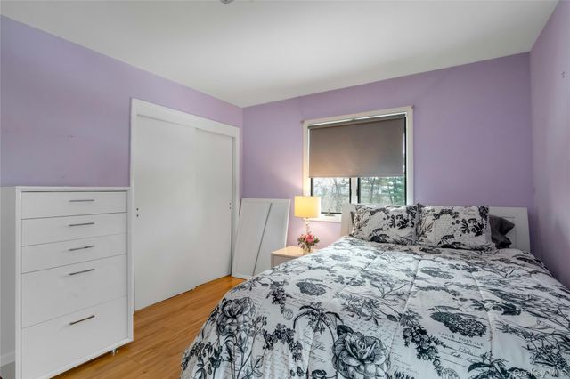 34 Piping Rock Drive, Ossining, NY 10562