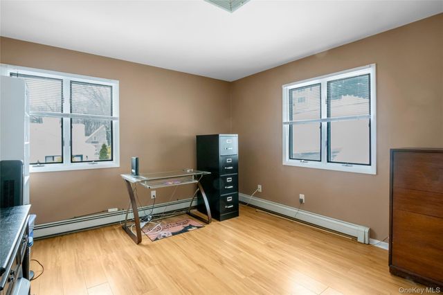 34 Piping Rock Drive, Ossining, NY 10562