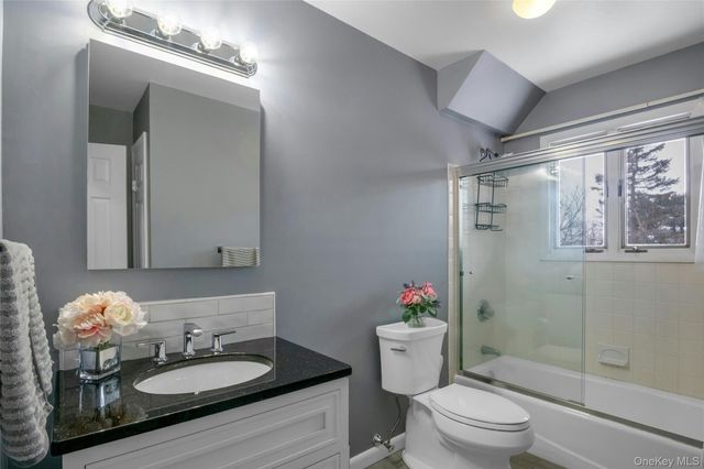 34 Piping Rock Drive, Ossining, NY 10562