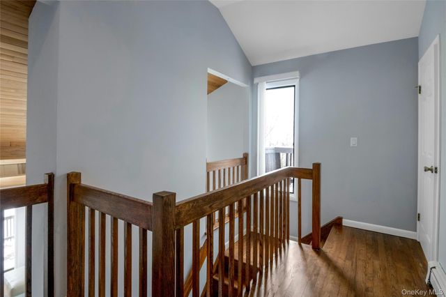 34 Piping Rock Drive, Ossining, NY 10562