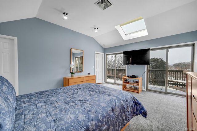 34 Piping Rock Drive, Ossining, NY 10562