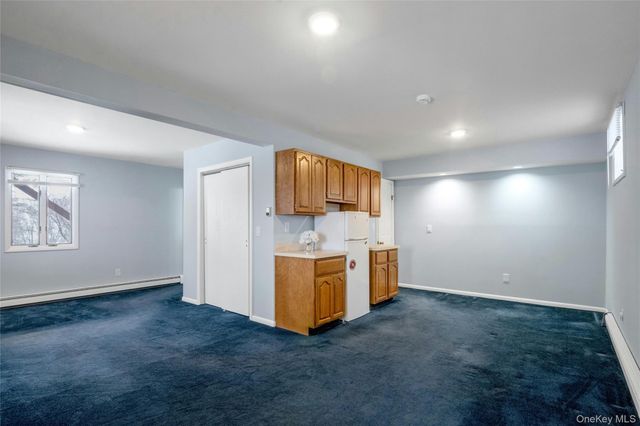 34 Piping Rock Drive, Ossining, NY 10562