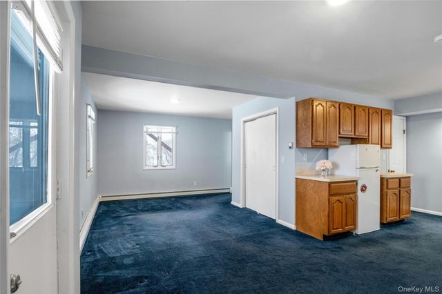 34 Piping Rock Drive, Ossining, NY 10562