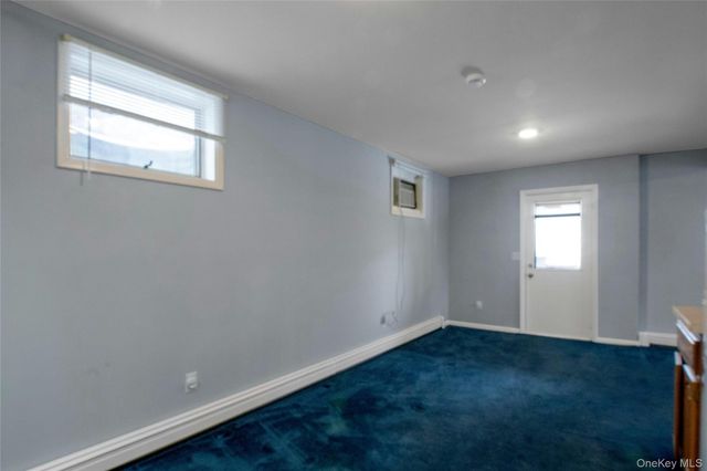 34 Piping Rock Drive, Ossining, NY 10562