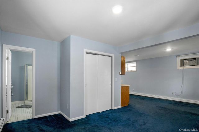 34 Piping Rock Drive, Ossining, NY 10562