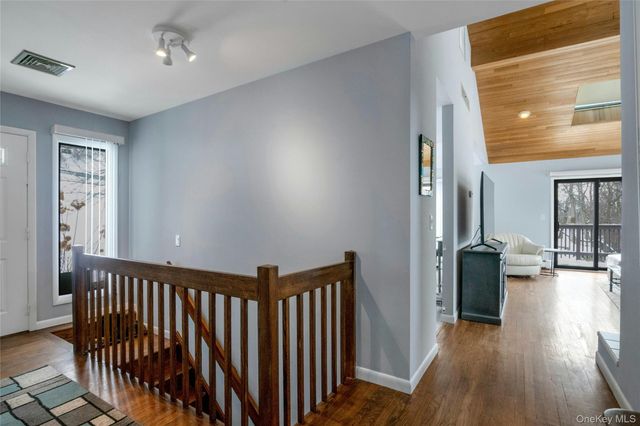 34 Piping Rock Drive, Ossining, NY 10562