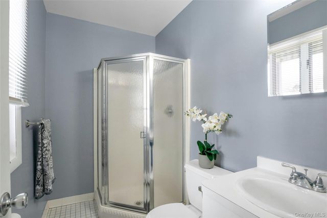 34 Piping Rock Drive, Ossining, NY 10562