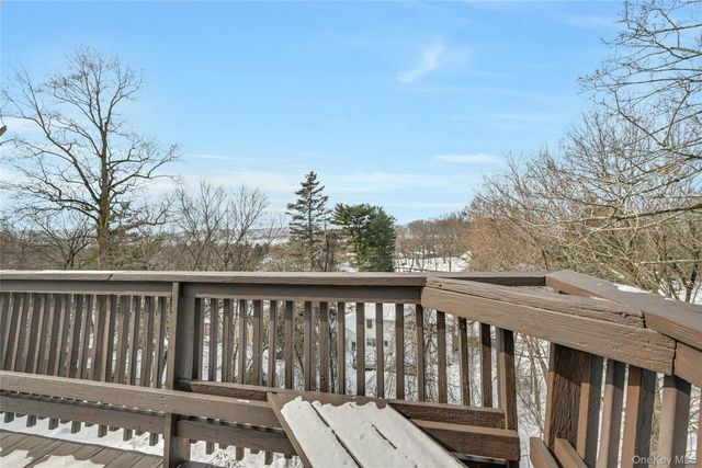 34 Piping Rock Drive, Ossining, NY 10562