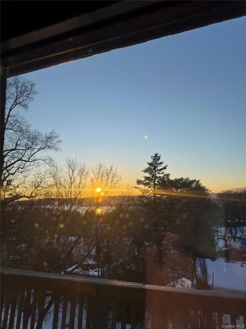 34 Piping Rock Drive, Ossining, NY 10562