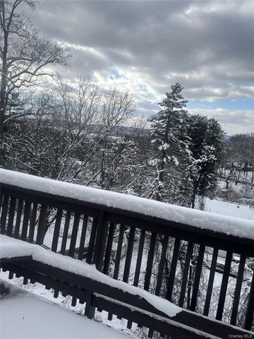 34 Piping Rock Drive, Ossining, NY 10562