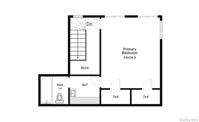 34 Piping Rock Drive, Ossining, NY 10562