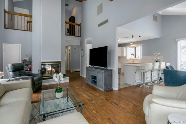 34 Piping Rock Drive, Ossining, NY 10562