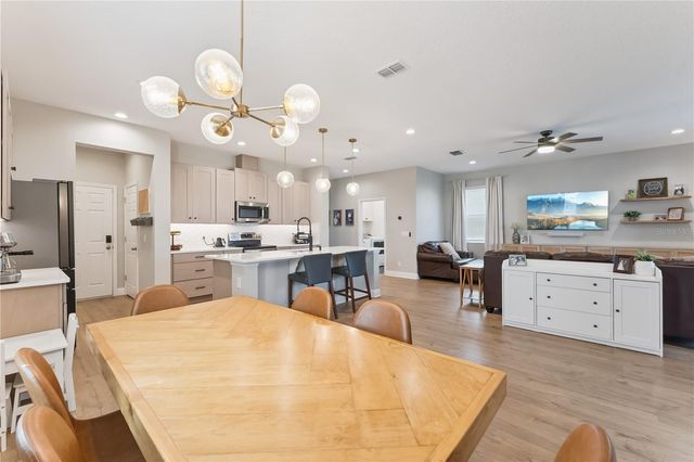 14434 CRESTAVISTA AVENUE, Clermont, FL 34714