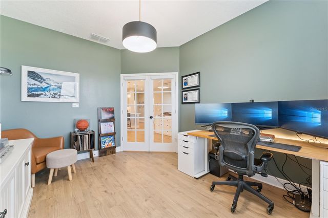 14434 CRESTAVISTA AVENUE, Clermont, FL 34714