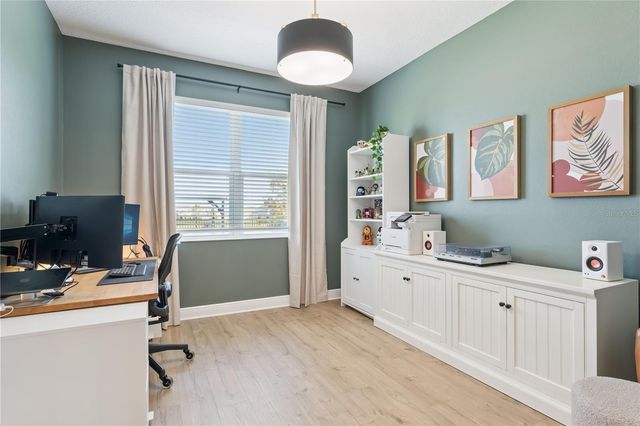 14434 CRESTAVISTA AVENUE, Clermont, FL 34714