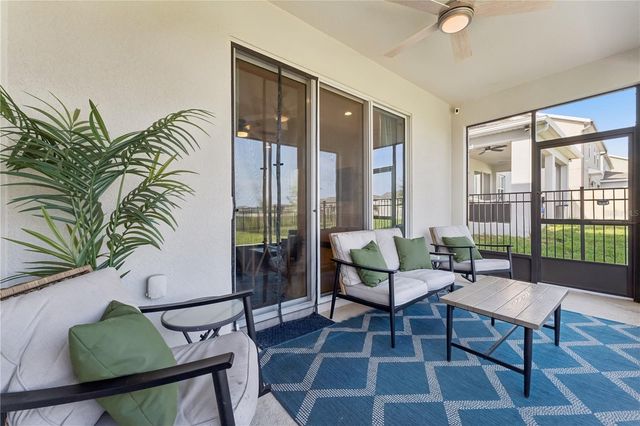 14434 CRESTAVISTA AVENUE, Clermont, FL 34714