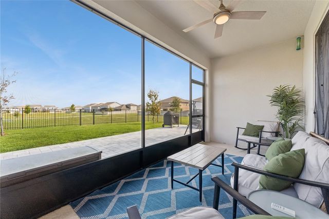 14434 CRESTAVISTA AVENUE, Clermont, FL 34714