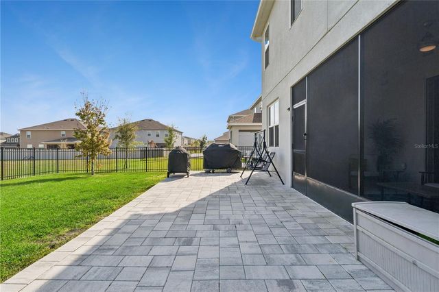 14434 CRESTAVISTA AVENUE, Clermont, FL 34714