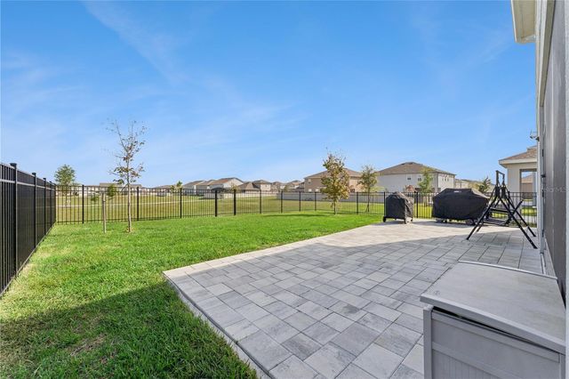 14434 CRESTAVISTA AVENUE, Clermont, FL 34714