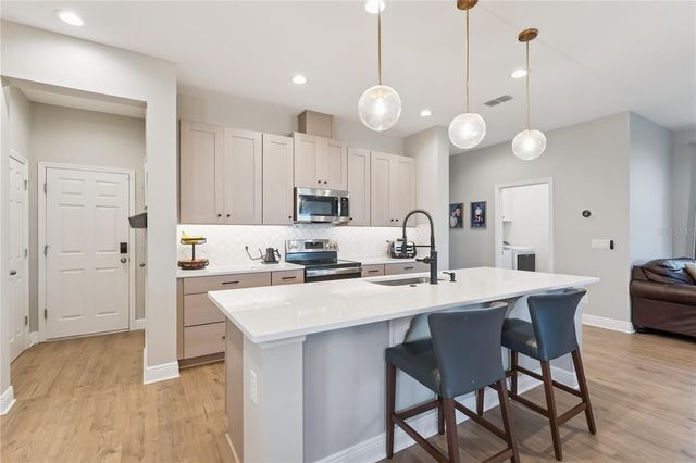 14434 CRESTAVISTA AVENUE, Clermont, FL 34714