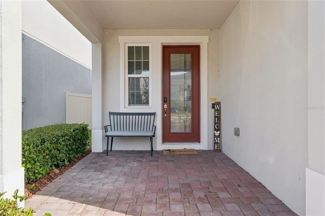 14434 CRESTAVISTA AVENUE, Clermont, FL 34714