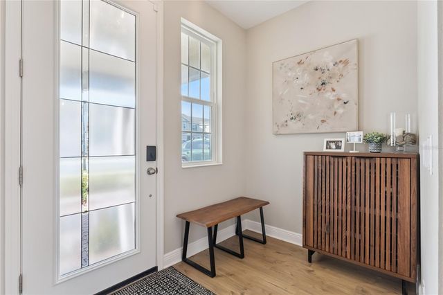 14434 CRESTAVISTA AVENUE, Clermont, FL 34714