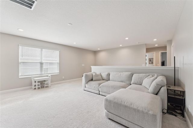 14434 CRESTAVISTA AVENUE, Clermont, FL 34714