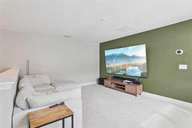 14434 CRESTAVISTA AVENUE, Clermont, FL 34714