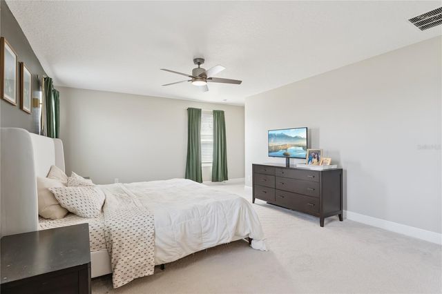 14434 CRESTAVISTA AVENUE, Clermont, FL 34714