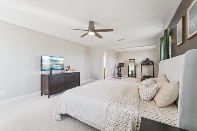 14434 CRESTAVISTA AVENUE, Clermont, FL 34714