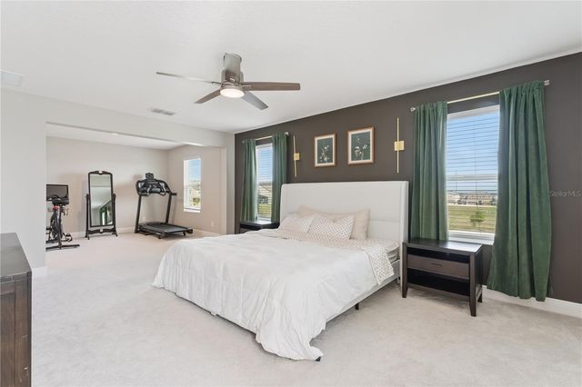 14434 CRESTAVISTA AVENUE, Clermont, FL 34714