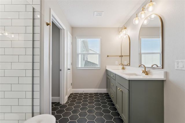 14434 CRESTAVISTA AVENUE, Clermont, FL 34714